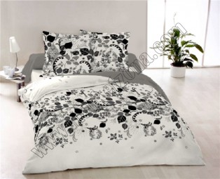 спален комплект