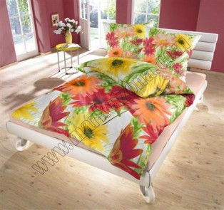 спален комплект