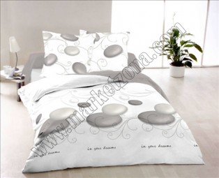 спален комплект