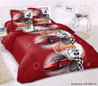 спален комплект