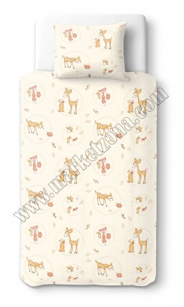 спален комплект