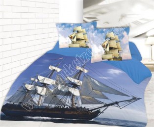 спален комплект