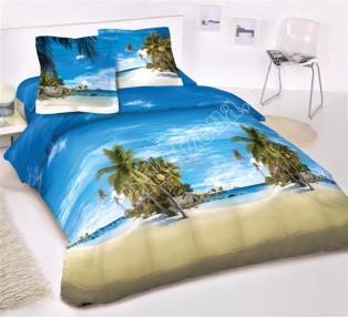 спален комплект