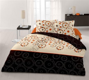 спален комплект