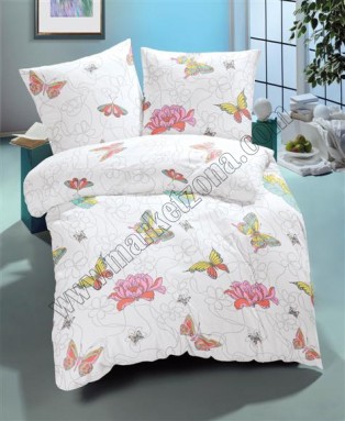 спален комплект