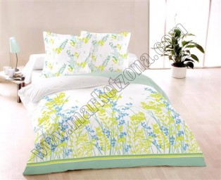 спален комплект