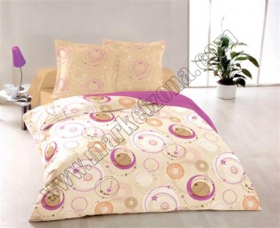 спален комплект