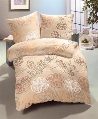 спален комплект