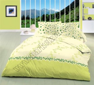 спален комплект